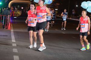 BIB: 
                            <button type="button" onclick="openModal(24287758)" class="btn btn-primary btn-sm float-right btn-popup" data-toggle="modal" data-target=".modal-high-quality">
                        <i class="fas fa-shopping-cart"></i> Add to Cart
                    </button>
                                            <button type="button" onclick="isThisMe(24287758, true)" class="btn btn-success btn-sm float-right btn-popup btn-isme hidden" data-toggle="tooltip" data-placement="bottom" title="นี่คือรูปของคุณใช่ไหม คลิกที่นี่เพื่อเอาเข้าอัลบั้ม">
                        <i class="fas fa-plus"></i> Add to album
                    </button>
                    <button type="button" onclick="isThisMe(24287758, false)" class="btn btn-warning btn-sm float-right btn-popup btn-isnotme hidden">
                        <i class="fas fa-ban"></i> Remove from album
                    </button>